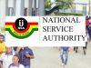 NSA extends 2026/2027 National Service registration deadline to October 23
