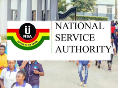 NSA extends 2026/2027 National Service registration deadline to October 23
