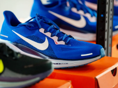 What’s gone wrong at Nike? How the world’s sportswear giant lost its mojo