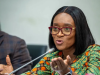 PAC calls for greater transparency in tax collection