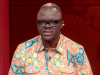 Samson’s Take: Justice at the police station, relief at the bus stop