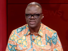Samson’s Take: Justice at the police station, relief at the bus stop