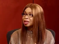 EC must command public confidence regardless of which party is in power – Victoria Bright