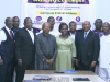 Fanaka International University & GISI sign MoU to enhance professional capital market training