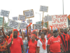 Eduwatch calls for urgent resolution of teachers’ strike and reforms