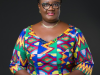 Ghana consulate to host DPE Canada 2027 launch