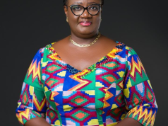 Ghana consulate to host DPE Canada 2027 launch