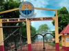 15-year-old Ada SHS student dies after collapsing during school sporting activity