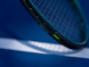 Serb player banned to 2050 for tennis match-fixing