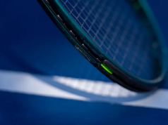 Serb player banned to 2050 for tennis match-fixing