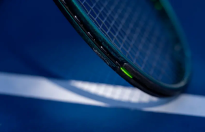 Serb player banned to 2050 for tennis match-fixing