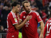 Kane scores in 100th Bundesliga game as Bayern thrash Leipzig