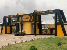 Asante Youth Association condemns alleged sexual assault at Obuasi SHTS, demands justice