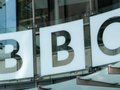 BBC Three, BBC Scotland and Radio 4 Extra broadcast channels to close