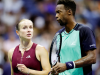 Tennis star Svitolina says emotional toll of Ukraine war led to Monfils separation