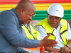 ‘Big Push’: Government assures contractors of prompt payments