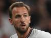 Impossible for England to find another Kane – Tuchel