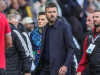 Carrick wants more clean sheets to turn season around