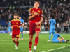 Four-goal Roma thrash Yaya Toure’s Slovan Bratislava