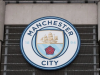 Audit regulator looking into Manchester City accounting