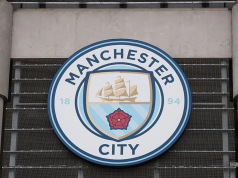 Audit regulator looking into Manchester City accounting