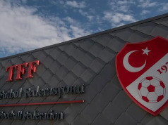 Turkish FA bans 147 officials for breaching betting rules