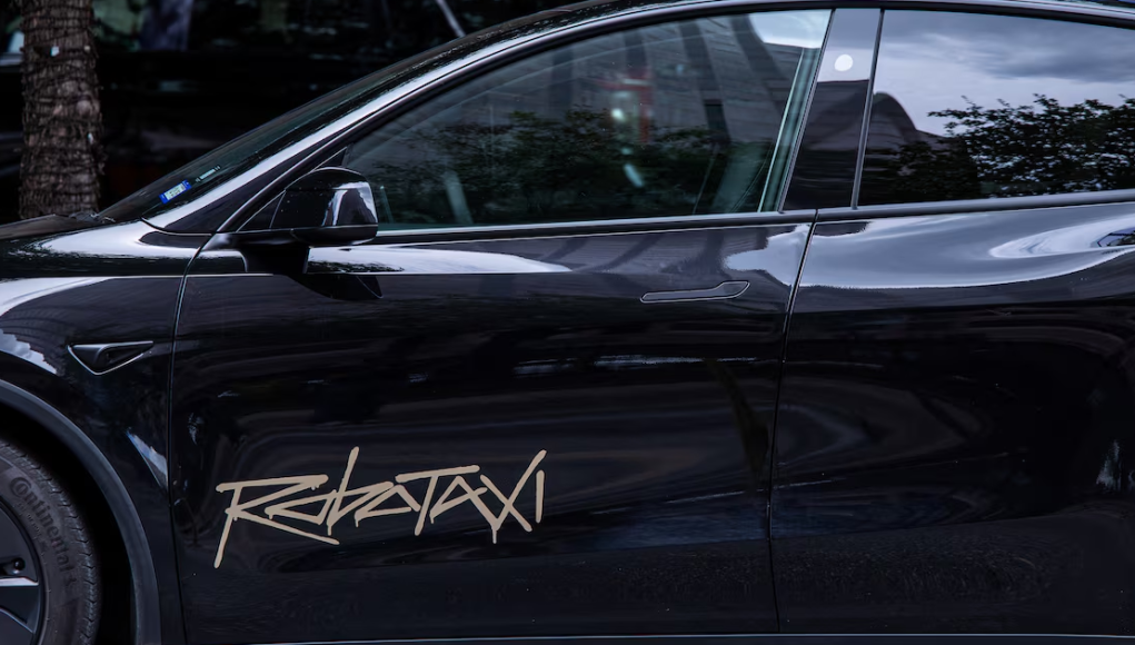 image-2161-1200x630.png