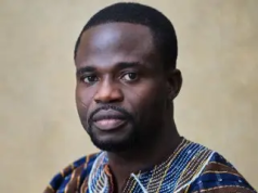 Interdicted Obuasi SHTS head sues JoyNews’ Manasseh Azure for defamation amid sexual abuse allegations