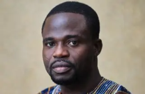 Interdicted Obuasi SHTS head sues JoyNews’ Manasseh Azure for defamation amid sexual abuse allegations