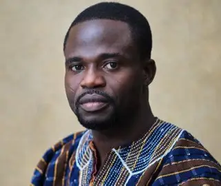 Interdicted Obuasi SHTS head sues JoyNews’ Manasseh Azure for defamation amid sexual abuse allegations