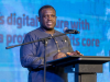 Sam George Announces New DStv Packages, Anti-Piracy Crackdown before the 2027