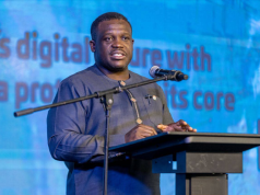 Sam George Announces New DStv Packages, Anti-Piracy Crackdown before the 2027