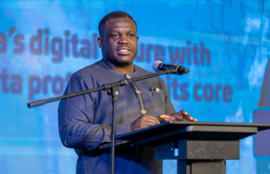 Sam George Announces New DStv Packages, Anti-Piracy Crackdown before the 2027