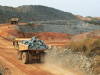 Damang Gold Mine airstrip project to cost at least $80m —Community Relations Manager