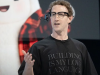 Zuckerberg wins Meta deal to help him foot bill for possible California billionaire tax