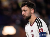Fernandes to stay captain as Rooney calls Man Utd players babies