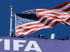 US to host first Women’s Club World Cup in 2028