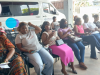 Globe Health Clinic promotes early detection during Breast Cancer Awareness Month