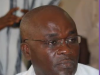 Obuasi SHTS scandal: GES Director-General must resign – Former GNAT General Secretary