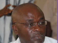 Obuasi SHTS scandal: GES Director-General must resign – Former GNAT General Secretary