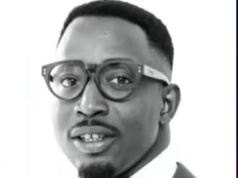 GH¢49.72m S.A. evacuation cost: Charter price comparisons alone cannot prove overpricing – IMANI Associate
