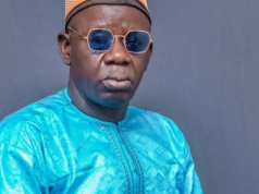 Nayi Alhassan retains NDC Tema North chairmanship as Salman Faris wins secretary