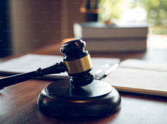 Businessman dragged to court over GH¢480,000 fraud