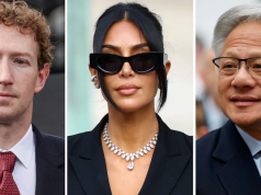 Are California voters about to impose ‘world’s first’ tax on billionaires?