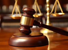 Northern Ashanti Mines seeks injunction to block government takeover of $110m mine investment