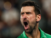 Djokovic beats Zverev to reach China Open semis
