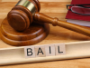 Court grants bail to two in multiple land grant case