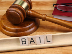 Court grants bail to two in multiple land grant case