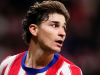 Barcelona fined £503 over approach for Alvarez