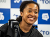 Osaka ‘not far off’ her best but often ponders future